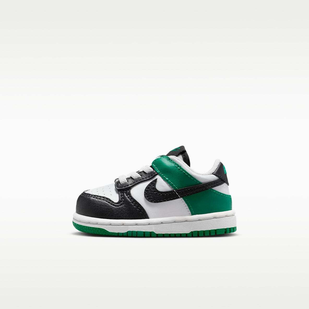 NIKE公式】 ダンク スニーカー【ナイキ公式通販】 NIKE公式】 ダンク スニーカー【ナイキ公式通販】